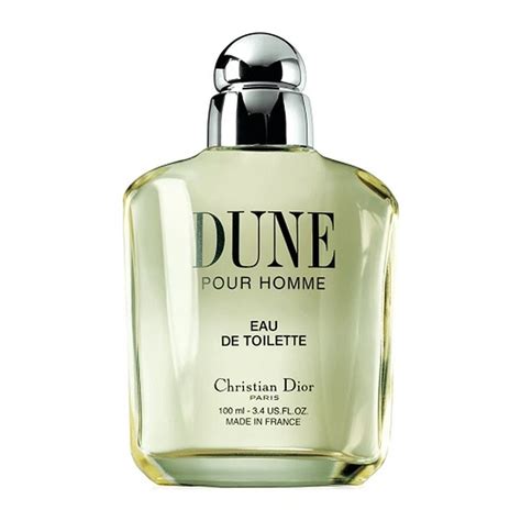 dune dior uomo|Dior dune homme fragrantica.